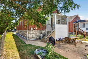 5645 Tholozan Ave, Saint Louis, MO 63109 - Photo 31