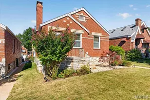 5645 Tholozan Ave, Saint Louis, MO 63109 - Photo 41