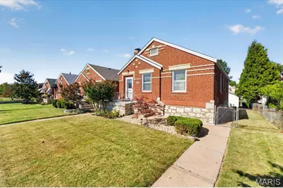 5645 Tholozan Avenue, Saint Louis, MO 63109 - Photo 39