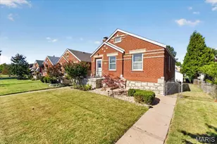 5645 Tholozan Ave, Saint Louis, MO 63109 - Photo 39