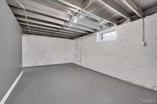 5645 Tholozan Ave, Saint Louis, MO 63109 - Photo 27