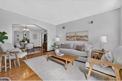 5645 Tholozan Avenue, Saint Louis, MO 63109 - Photo 5