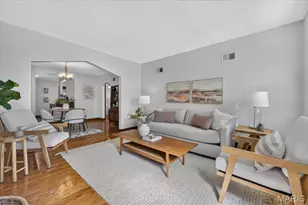 5645 Tholozan Ave, Saint Louis, MO 63109 - Photo 5