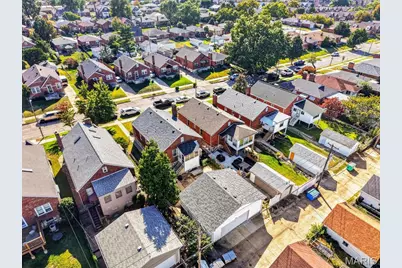 5645 Tholozan Avenue, Saint Louis, MO 63109 - Photo 47