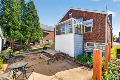 5645 Tholozan Avenue, Saint Louis, MO 63109 - Photo 33