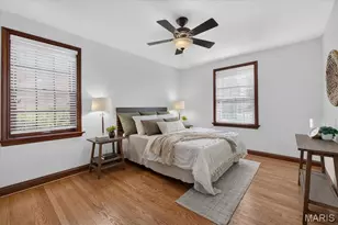 5645 Tholozan Ave, Saint Louis, MO 63109 - Photo 17