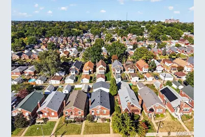5645 Tholozan Avenue, Saint Louis, MO 63109 - Photo 53