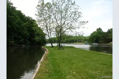 497 Greenwood Lane, Lake Sherwood, MO 63357 - Photo 35