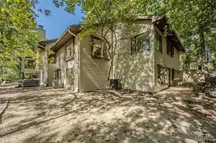 1302 Bear Canyon Rd, Wildwood, MO 63021 - Photo 47