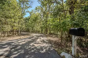 1302 Bear Canyon Rd, Wildwood, MO 63021 - Photo 49