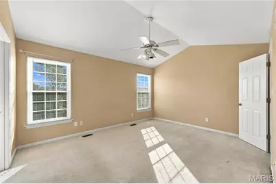 1774 Spring View Terrace Court, Ballwin, MO 63021 - Photo 17