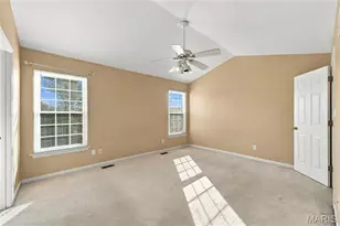1774 Spring View Terrace Ct, Ballwin, MO 63021 - Photo 17