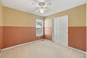 1774 Spring View Terrace Ct, Ballwin, MO 63021 - Photo 23