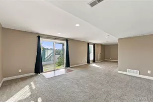 1774 Spring View Terrace Ct, Ballwin, MO 63021 - Photo 29