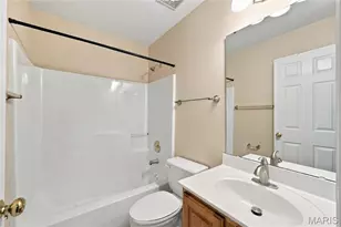 1774 Spring View Terrace Ct, Ballwin, MO 63021 - Photo 15