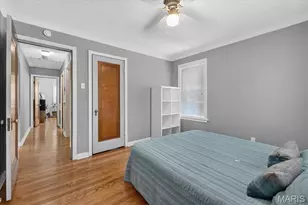 5348 Sunshine Dr, Saint Louis, MO 63109 - Photo 17