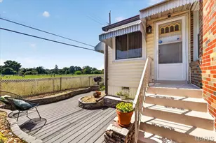5348 Sunshine Dr, Saint Louis, MO 63109 - Photo 29