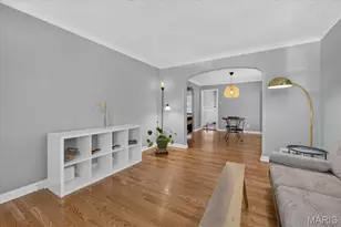 5348 Sunshine Dr, Saint Louis, MO 63109 - Photo 5