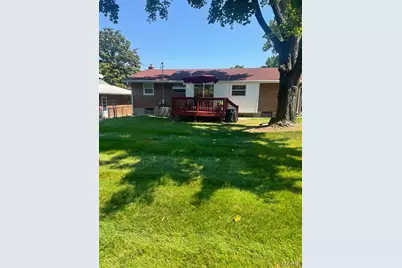 9609 Weyburn Drive, Saint Louis, MO 63136 - Photo 15