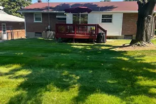 9609 Weyburn Dr, Saint Louis, MO 63136 - Photo 15