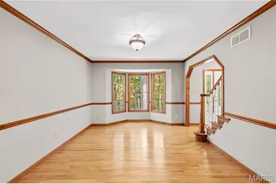 100 Silex Elevator Road, Silex, MO 63377 - Photo 11