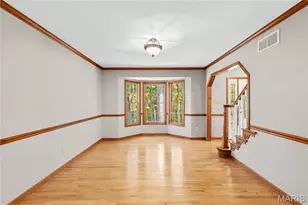 100 Silex Elevator Rd, Silex, MO 63377 - Photo 11
