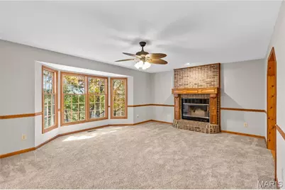 100 Silex Elevator Road, Silex, MO 63377 - Photo 7