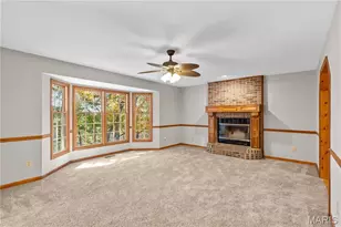 100 Silex Elevator Rd, Silex, MO 63377 - Photo 7
