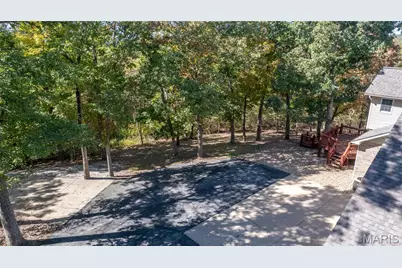 100 Silex Elevator Road, Silex, MO 63377 - Photo 5