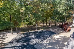 100 Silex Elevator Rd, Silex, MO 63377 - Photo 5