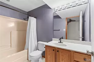 100 Silex Elevator Rd, Silex, MO 63377 - Photo 23
