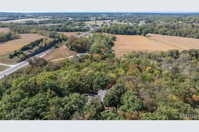 100 Silex Elevator Road, Silex, MO 63377 - Photo 25