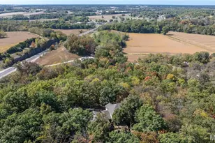 100 Silex Elevator Rd, Silex, MO 63377 - Photo 25