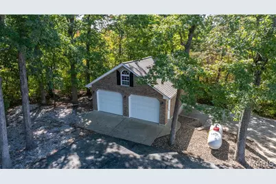 100 Silex Elevator Road, Silex, MO 63377 - Photo 3