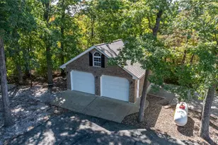 100 Silex Elevator Rd, Silex, MO 63377 - Photo 3