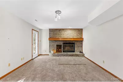 100 Silex Elevator Road, Silex, MO 63377 - Photo 21