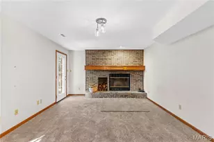 100 Silex Elevator Rd, Silex, MO 63377 - Photo 21