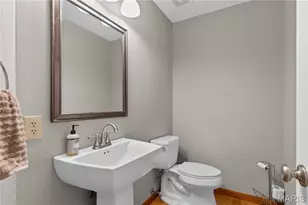 100 Silex Elevator Rd, Silex, MO 63377 - Photo 13