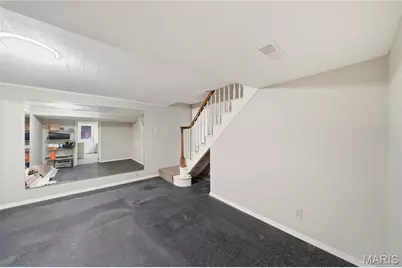 33 Magnolia Drive, Saint Louis, MO 63124 - Photo 29