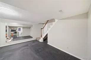 33 Magnolia Dr, Saint Louis, MO 63124 - Photo 29