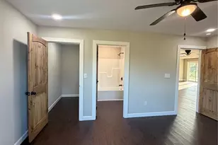 11404 Hwy 24, Madison, MO 65263 - Photo 31