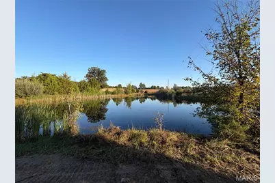 11404 Hwy 24, Madison, MO 65263 - Photo 13