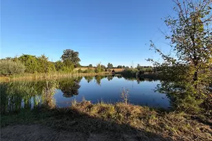 11404 Hwy 24, Madison, MO 65263 - Photo 13