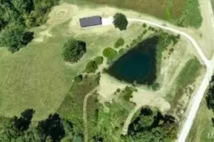 11404 Hwy 24, Madison, MO 65263 - Photo 41