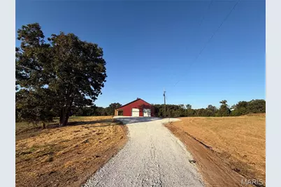 11404 Hwy 24, Madison, MO 65263 - Photo 7