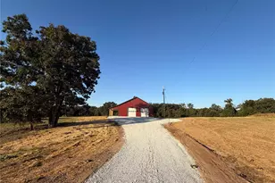 11404 Hwy 24, Madison, MO 65263 - Photo 7