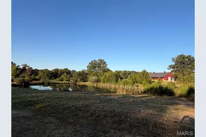 11404 Hwy 24, Madison, MO 65263 - Photo 17