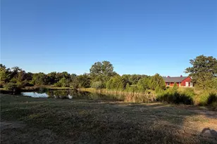 11404 Hwy 24, Madison, MO 65263 - Photo 17