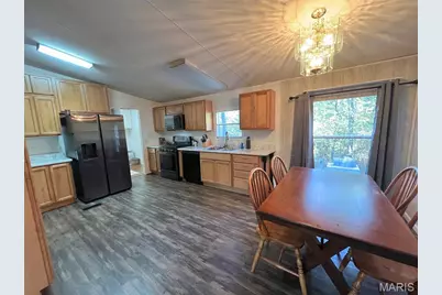 31781 Highway Ff, Richland, MO 65556 - Photo 11