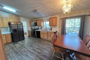 31781 Hwy Ff, Richland, MO 65556 - Photo 11